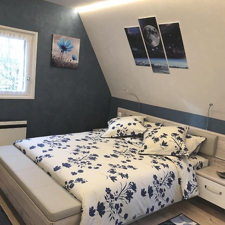 Chambre D'Hotes L'Olivianne Сарла-ла-Канеда Екстериор снимка