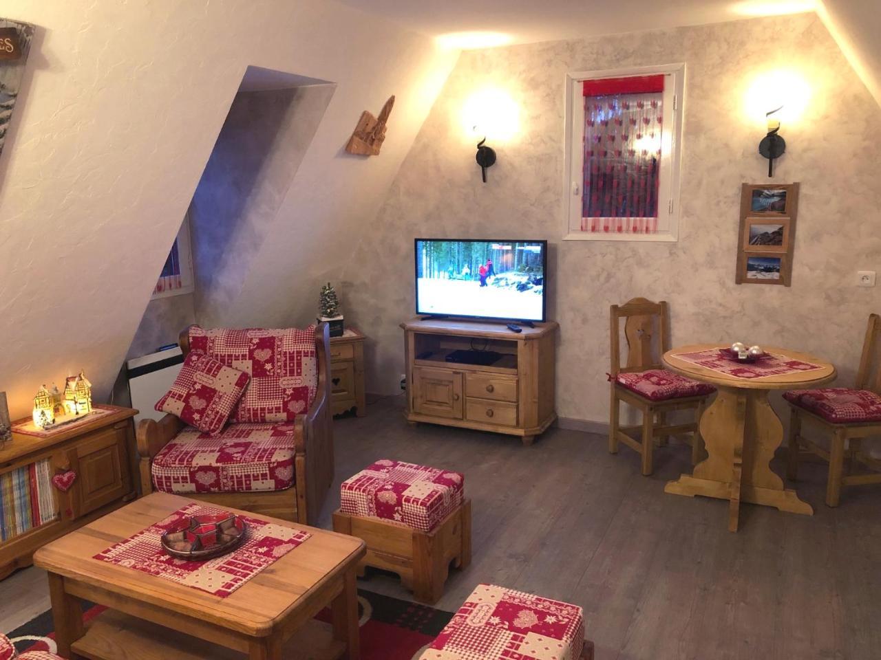 Chambre D'Hotes L'Olivianne Сарла-ла-Канеда Екстериор снимка