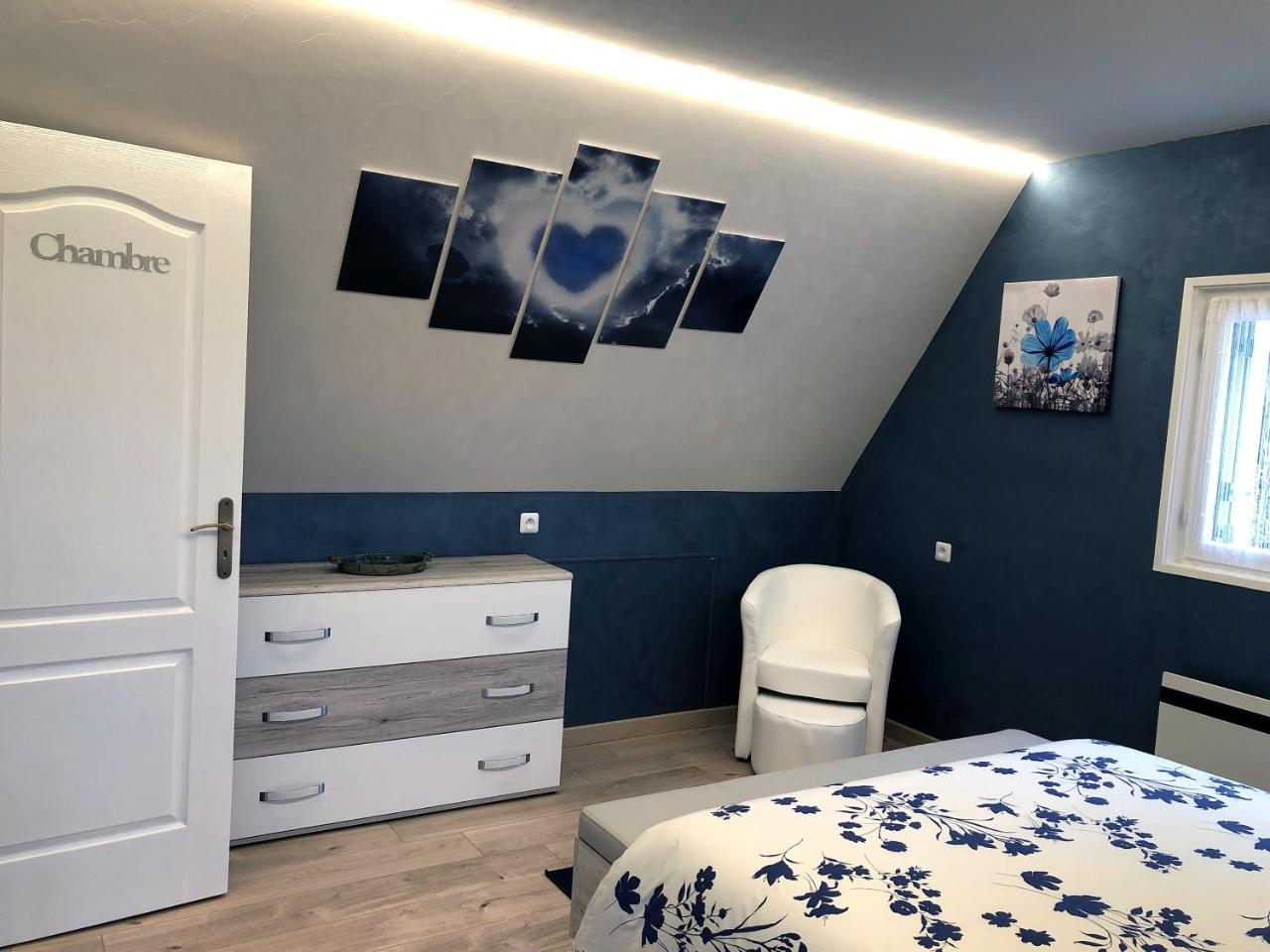 Chambre D'Hotes L'Olivianne Сарла-ла-Канеда Екстериор снимка