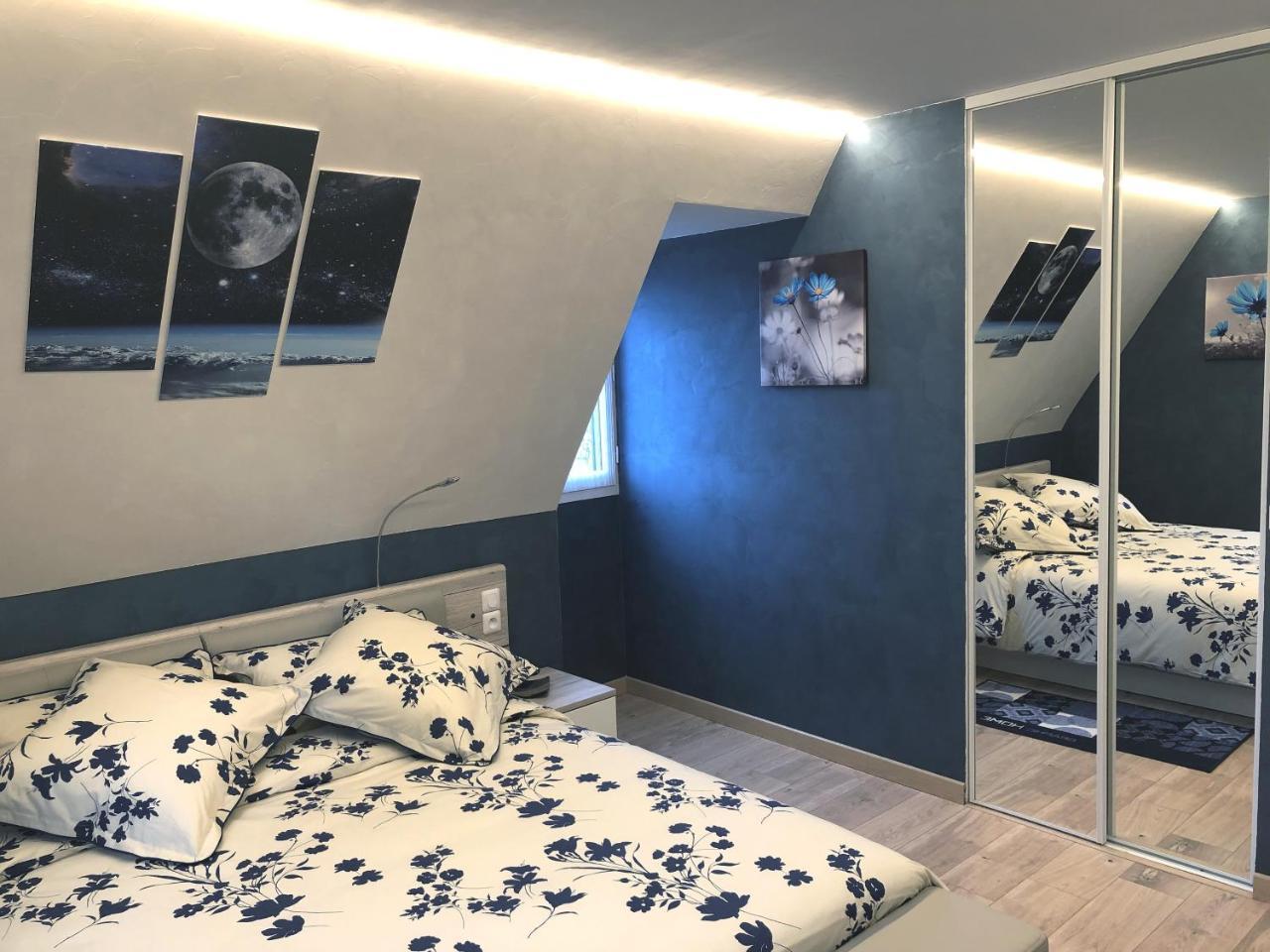 Chambre D'Hotes L'Olivianne Сарла-ла-Канеда Екстериор снимка