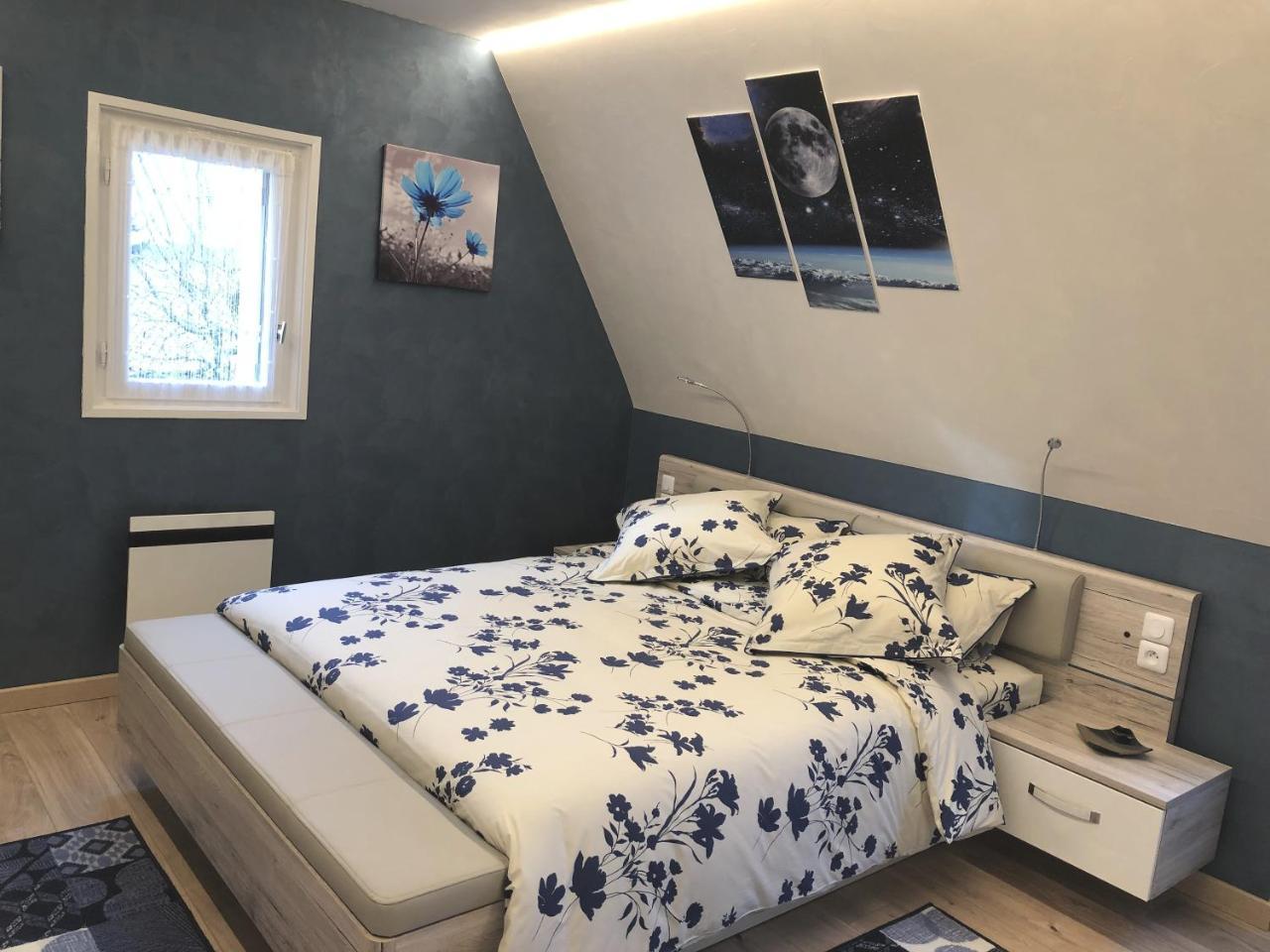 Chambre D'Hotes L'Olivianne Сарла-ла-Канеда Екстериор снимка